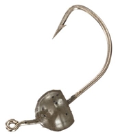 Picture of XPS Tungsten Wacky Jighead