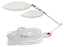 Picture of Bass Pro Shops Lazer Eye Spinnerbaits - Double Willow