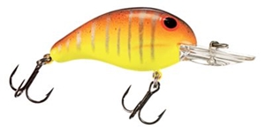 Picture of Bandit Crankbaits - 200 Series