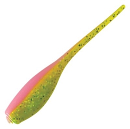 Picture of Bass Pro Shops Pro Baby Shad