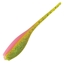 Picture of Bass Pro Shops Pro Baby Shad