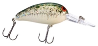 Picture of Norman Lures Professional Edge Baits - Middle N