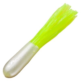 Picture of Strike King Mr. Crappie Tube