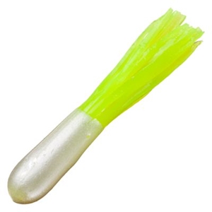 Picture of Strike King Mr. Crappie Tube
