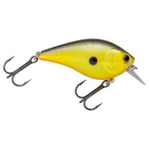 Picture of Lucky Craft Square Bill Crankbait