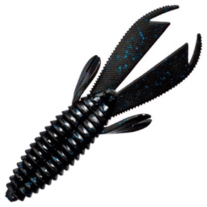 Picture of Bass Pro Shops River Bug - Garlic Scent