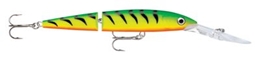 Picture of Rapala Jointed Deep Husky Jerk