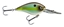 Picture of Strike King KVD 1.5 Flat Side