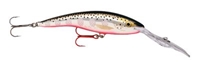 Picture of Rapala Deep Tail Dancer