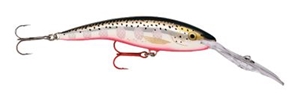 Picture of Rapala Deep Tail Dancer