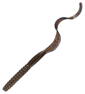 Picture of Culprit Original Worms - 7.5''