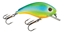 Picture of Mann's Baby X Crankbaits