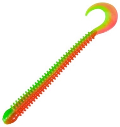 Picture of Bass Pro Shops Walleye Angler Ring Worms