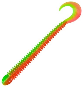 Picture of Bass Pro Shops Walleye Angler Ring Worms