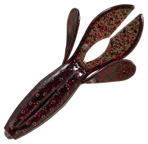 Picture of Zoom Z-Hog or Z-Hog Jr. Softbaits