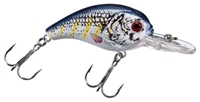 Picture of Bass Pro Shops XPS Lazer Eye Hardbaits - Medium Crank