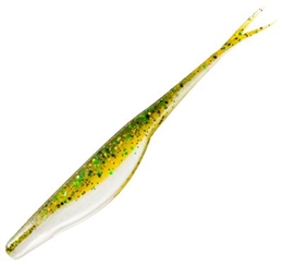 Picture of Bass Pro Shops Shadee Shad