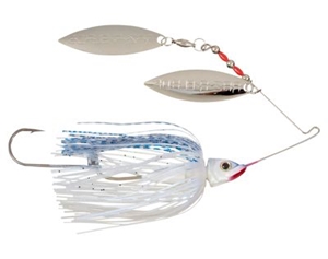 Picture of Strike King KVD 2-Blade Scorcher Baits
