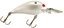 Picture of Bomber Model A Hardbaits