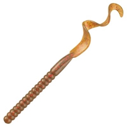 Picture of Berkley PowerBait Power Worms - 7