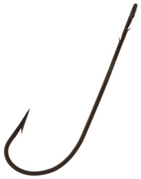 Picture of Tru-Turn Freshwater Hooks - Model 047BL