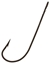 Picture of Tru-Turn Freshwater Hooks - Model 047BL