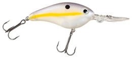 Picture of Strike King Pro Model Crankbaits - 8XD and 10XD Series