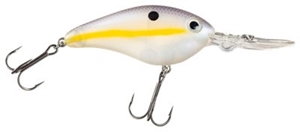 Picture of Strike King Pro Model Crankbaits - 8XD and 10XD Series