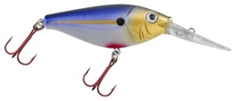 Picture of Johnson Crappie Buster Shad Crank