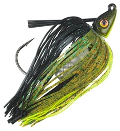 Picture of Strike King KVD Swim Jig