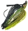 Picture of Strike King KVD Swim Jig