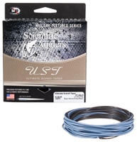 Picture of Scientific Anglers UST Sink I/Sink III/Sink V True Triple-Density Sinking Fly Line