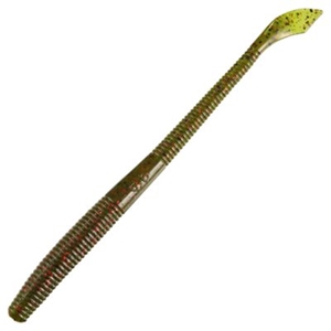 Picture of Gary Yamamoto Kut Tail Worm - 6-1/2''