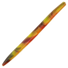 Picture of Bass Pro Shops Stik-O Worm - 5-3/8