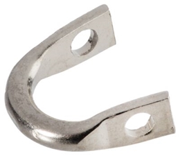 Picture of Worth Easy Spin Clevis
