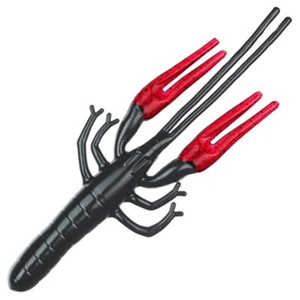 Picture of Zoom Big Critter Craw - 5''