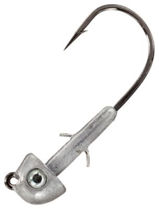Picture of Fish Head V-Lock Swimbait Head
