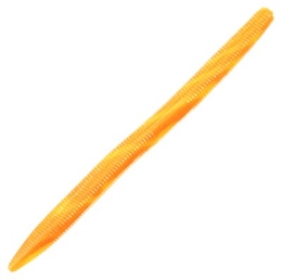 Picture of Bass Pro Shops Stik-O Worm - 5-3/8