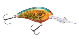 Picture of Norman Lures Professional Edge Crankbaits - DD14 & DD22