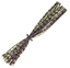 Picture of Boss Banded Skirts