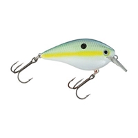 Picture of Strike King KVD Rattling Square Bill Crankbaits
