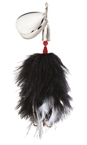 Picture of Blue Fox Vibrax Super Bou