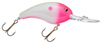 Picture of Strike King Pro-Model Walleye Crankbaits - Series 5