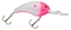 Picture of Strike King Pro-Model Walleye Crankbaits - Series 5