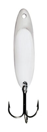 Picture of Bass Pro Shops Wind Rider Spoon Lures