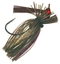 Picture of Jewel Bait EF Finesse Flip'n Jig