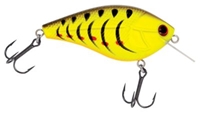 Picture of Livingston Lures Primetyme Crankbait