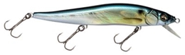 Picture of Megabass Vision ONETEN and ONETEN Jr.
