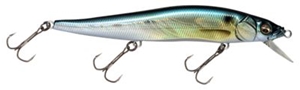 Picture of Megabass Vision ONETEN and ONETEN Jr.