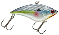 Picture of Bass Pro Shops XPS Rattle Shad